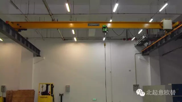 LDA 綯ػ